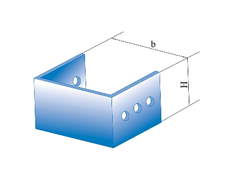 termina seal