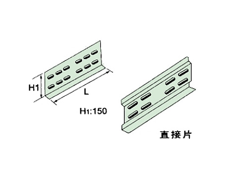 JNNC-TPC-02B100、150、200、250、300